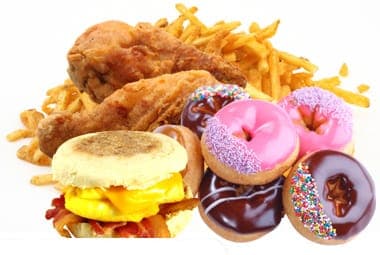 7_makanan_yang_harus_dihindari_untuk_meredakan_sembelit
