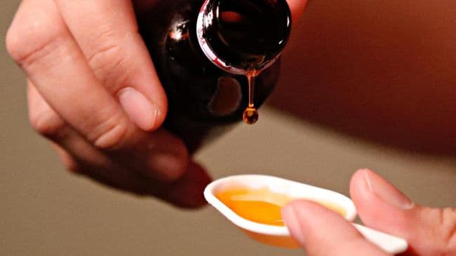 7_obat_dengan_kandungan_etilen_glikol_melebihi_ambang_batas
