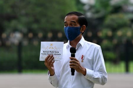 7_pabrik_dari_china_dan_negara_lain_pindah_ke_indonesia
