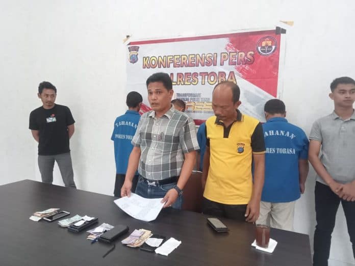 7_pelaku_judi_online_di_toba_diringkus_polisi