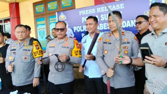 7_pria_diduga_geng_motor_ditangkap_4_orang_masih_remaja