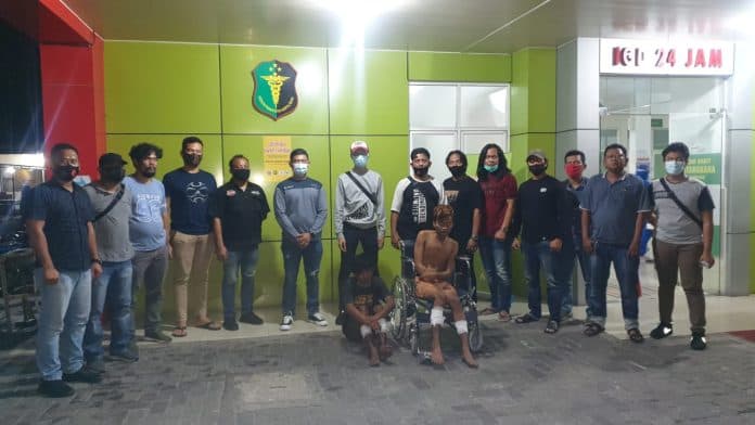 7_tujuh_pelaku_spesialis_modus_becak_hantu_dibekuk_3_diantaranya_perempuan