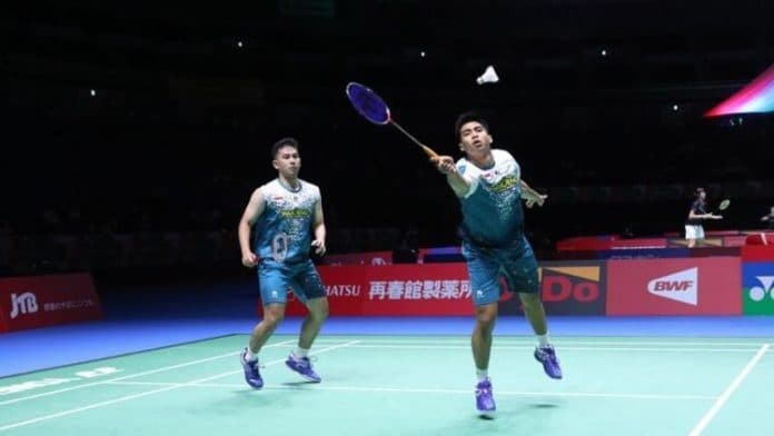 7_wakil_indonesia_berlaga_di_perempat_final_hong_kong_open_2024