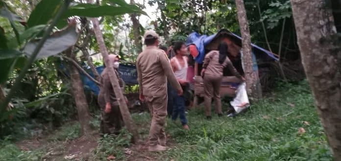 7_wanita_dan_6_pria_terjerat_razia_yustisi_di_pondok_kitik_kitik_sidimpuan