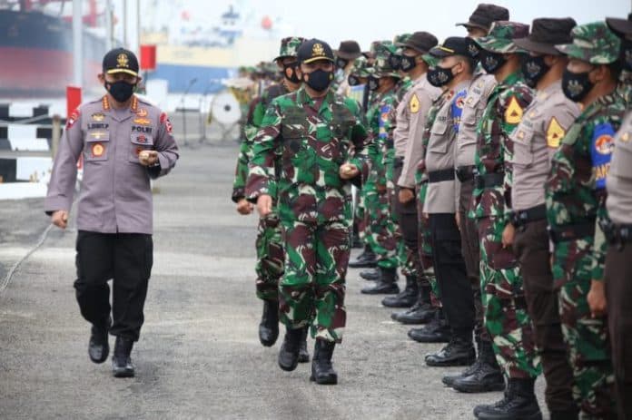 802_taruna_gelar_latihan_integrasi_taruna_wreda_di_sumut