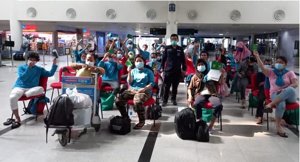 80_orang_pekerja_migran_indonesia_dideportasi_dari_malaysia