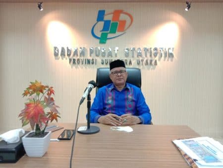 814_ribu_penduduk_sumut_usia_kerja_terdampak_covid_19