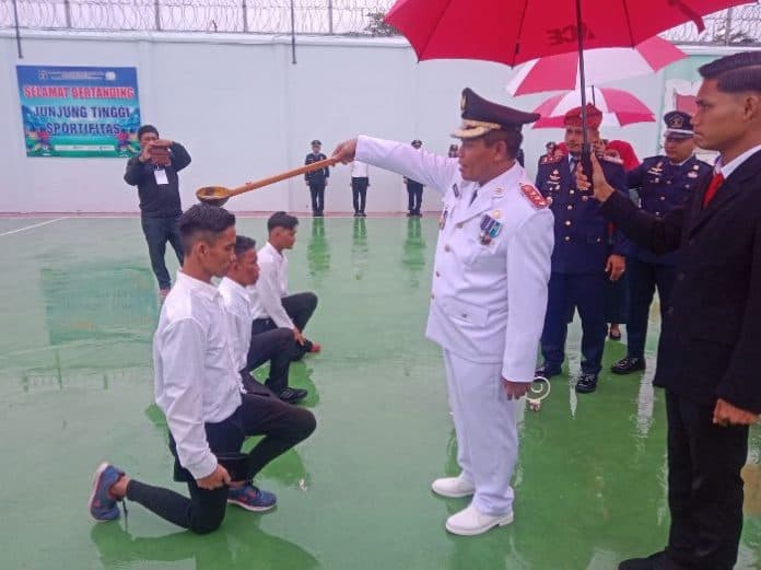 827_wbp_lapas_tanjungbalai_terima_remisi_10_boleh_langsung_pulang