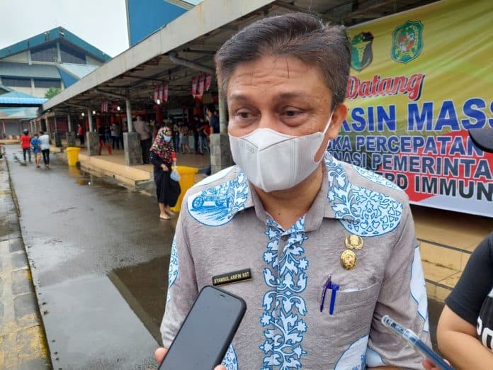 83_persen_tenaga_pendidik_di_medan_telah_divaksin