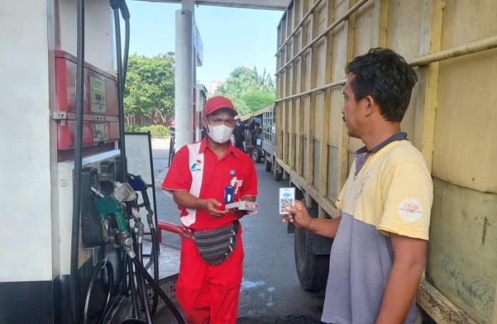 83_persen_warga_sumut_sudah_manfaatkan_program_subsidi_tepat_pertamina