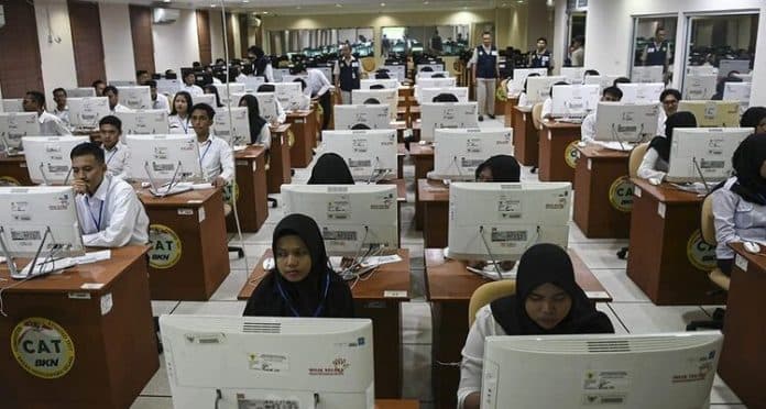 8471_pelamar_lolos_seleksi_administrasi_cpns_simalungun_2024