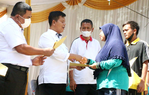 863_guru_honorer_di_simalungun_telah_menerima_sk_pppk