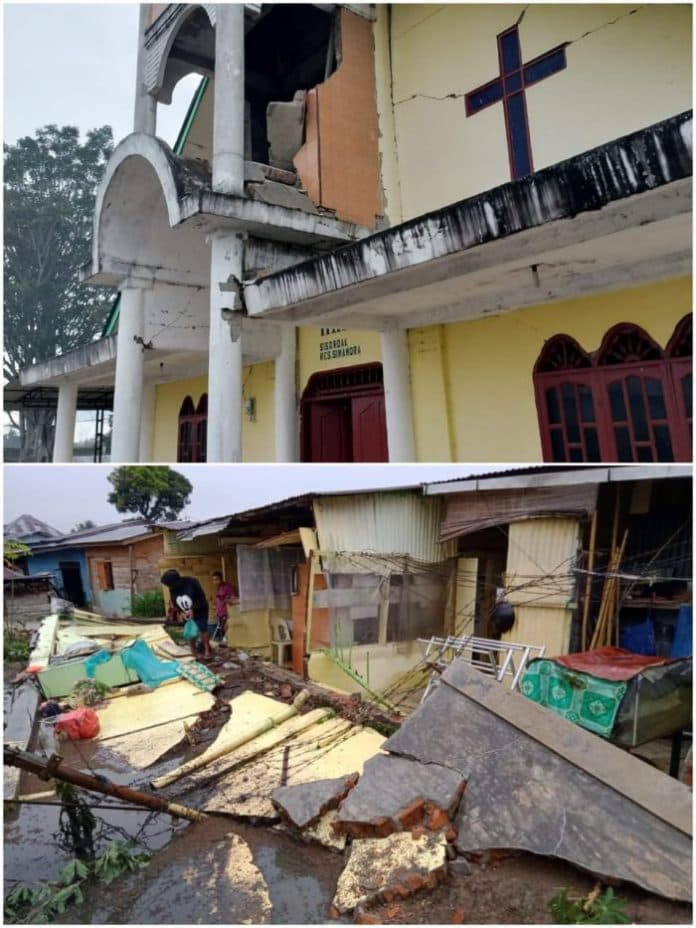 872_rumah_rusak_akibat_gempa_bumi_di_tapanuli_utara