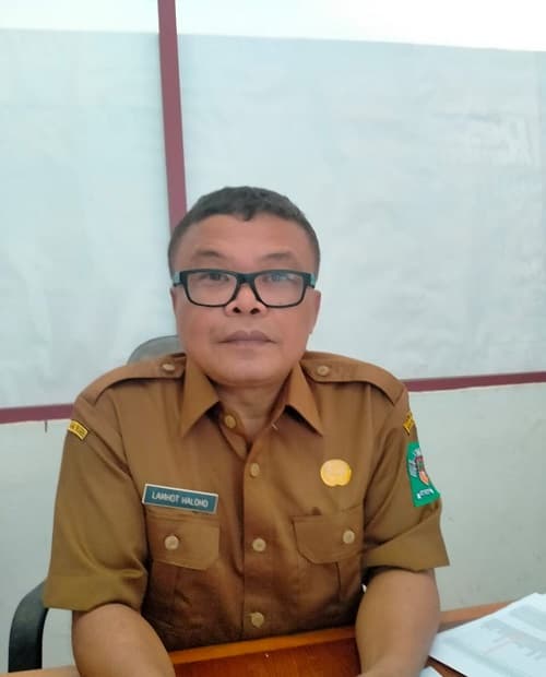 87_pangulu_belum_laporkan_keberadaan_kenderaan_dinasnya_ke_dpmpn_simalungun