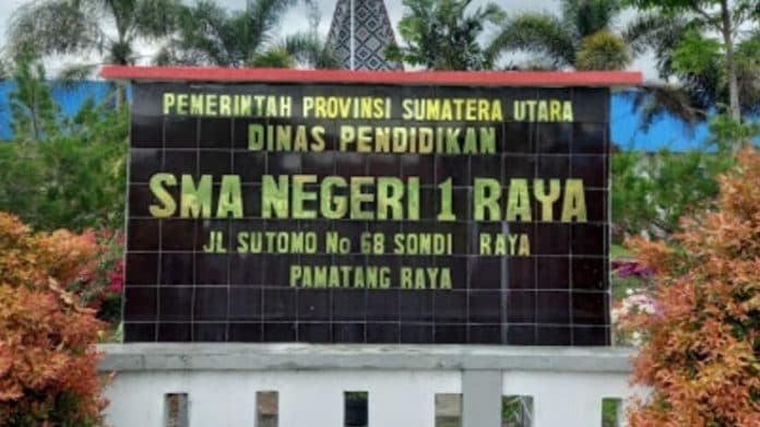 88_siswa_sma_negeri_1_pematang_raya_diterima_di_35_ptn_jalur_snbt_terbanyak_unimed