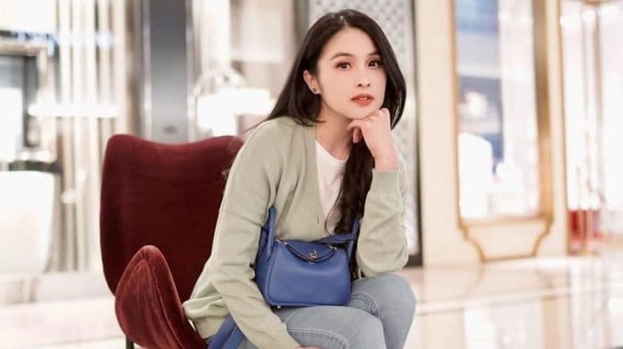 88_tas_mewah_sandra_dewi_disita_kuasa_hukum_hasil_endorse