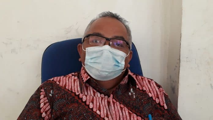 8_anggota_dprd_siantar_belum_laporkan_harta_kekayaan