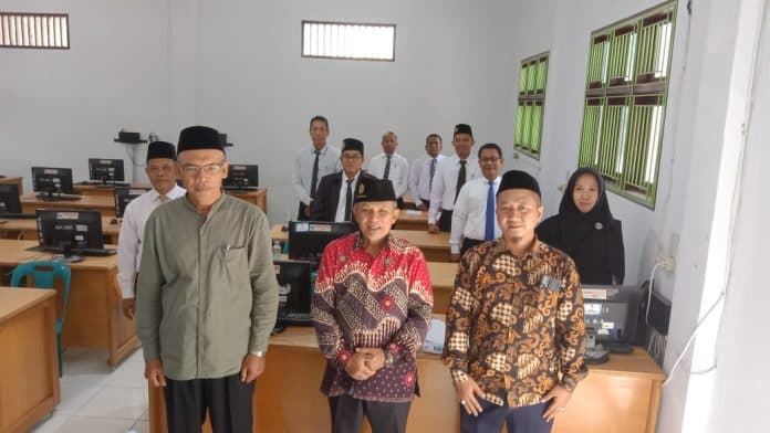 8_calon_kepala_sekolah_di_perguruan_muhammadiyah_asahan_ikuti_seleksi