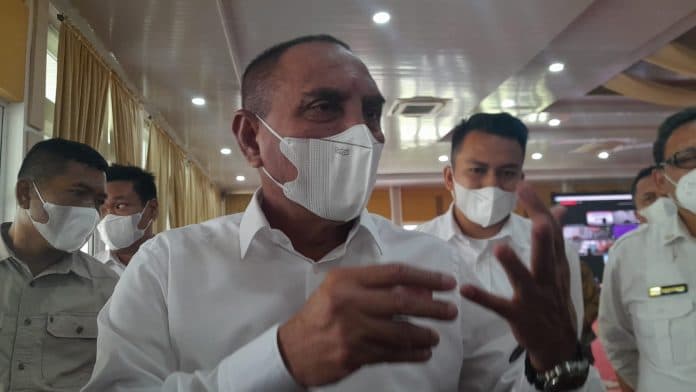 8_daerah_di_sumut_tak_raih_wtp_ini_respon_gubsu
