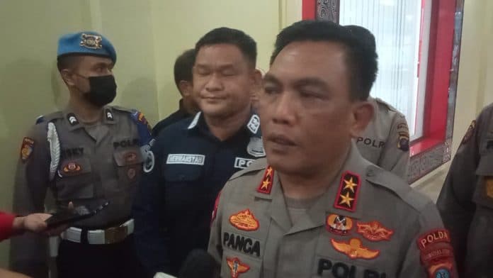 8_oknum_polisi_penganiaya_perawat_dan_security_di_medan_masih_status_terperiksa