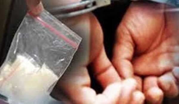 8_oknum_polisi_sidimpuan_diduga_terlibat_jaringan_narkoba