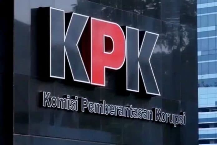 8_pegawai_aktif_kpk_terlibat_judol_inspektorat_tindaklanjuti