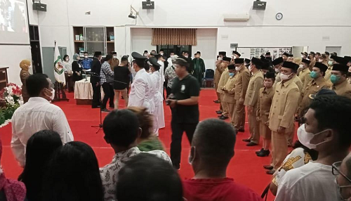 8_pejabat_alumni_stpdn_dinonjobkan_ikatptk_siantar_kami_akan_tetap_loyal