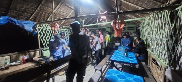 8_pemuda_dan_sebilah_celurit_diamankan_di_sergai
