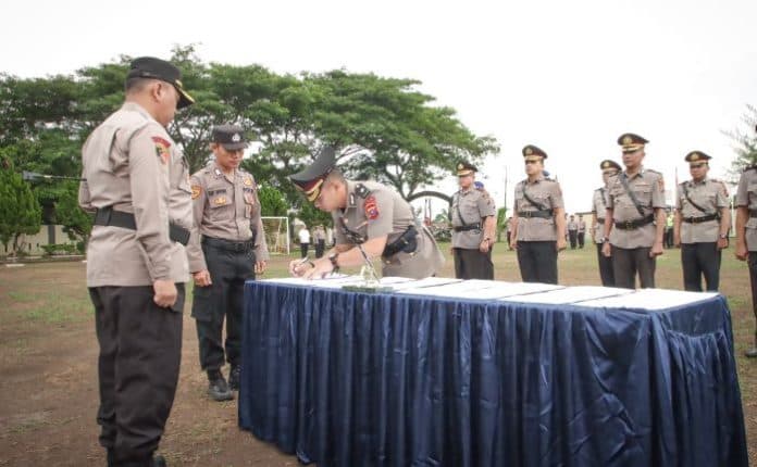 8_pju_polres_sergai_berganti_mulai_dari_wakapolres_kasat_hingga_kapolsek