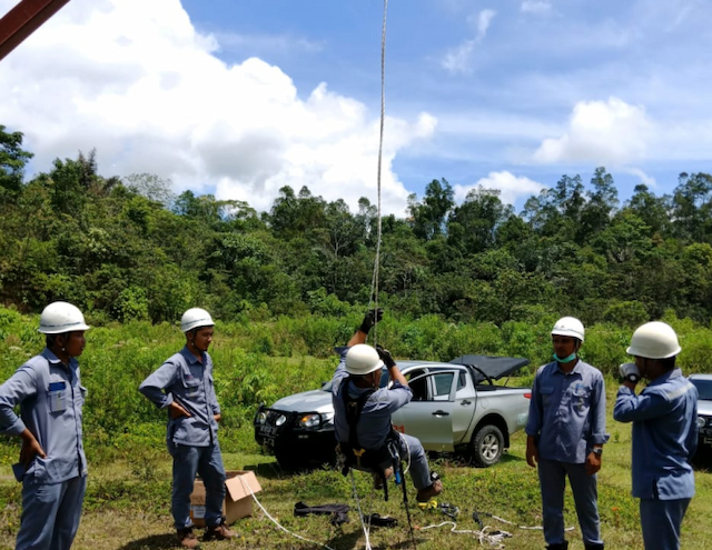 8_tahun_bekerja_di_pt_inalum_ini_cerita_dany_dan_nijar_tentang_tower_emergency_rescue