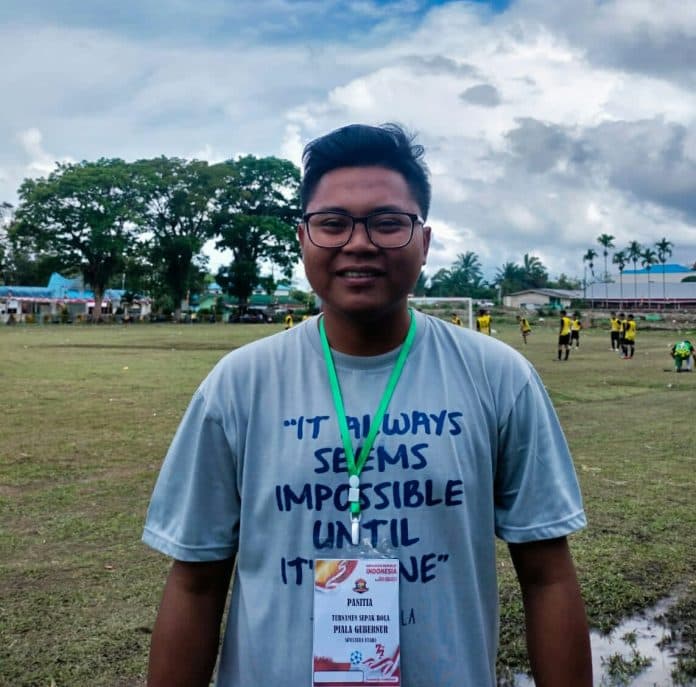 8_tim_bersaing_merebut_tiket_ke_semifinal_turnamen_sepakbola_antar_smasmk_piala_gubsu_2022