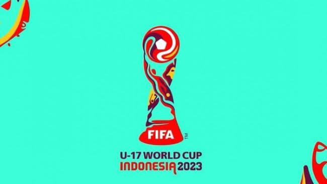 8_tim_lolos_ke_perempatfinal_piala_dunia_u_17