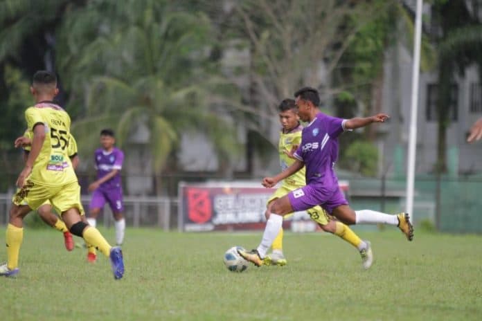 8_tim_tiap_wilayah_tatap_8_besar_bonas_cup_2022_berikut_daftarnya