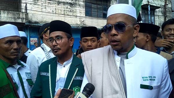 8_tuntutan_ormas_islam_di_medan_salah_satunya_minta_tni_dikirim_ke_palestina