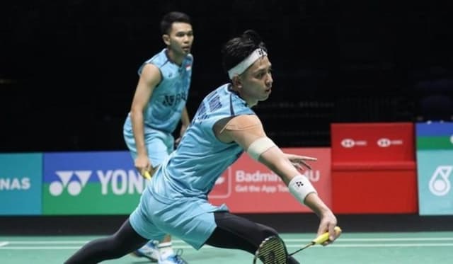 8_wakil_indonesia_berlaga_di_16_besar_all_england_2024