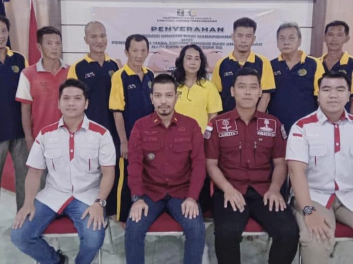 8_warga_binaan_lapas_tanjung_balai_dapat_remisi_khusus_waisak