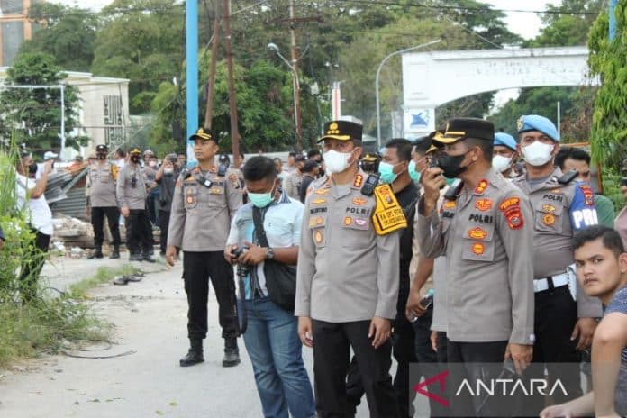 900_personel_gabungan_amankan_penertiban_di_deli_serdang