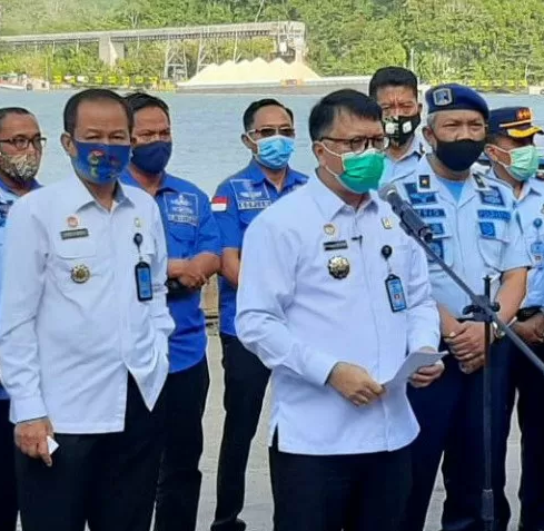 90_napi_dipindahkan_ke_nusakambangan_reynhard_silitonga_bentuk_keseriusan_berantas_narkoba_di_indonesia