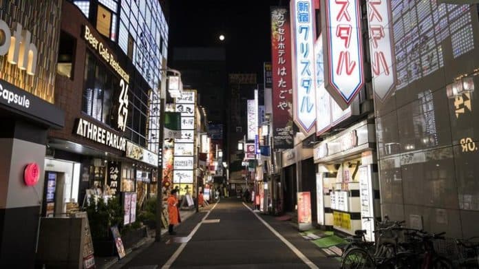 90_persen_pasien_covid_19_isi_tempat_tidur_rumah_sakit_di_tokyo