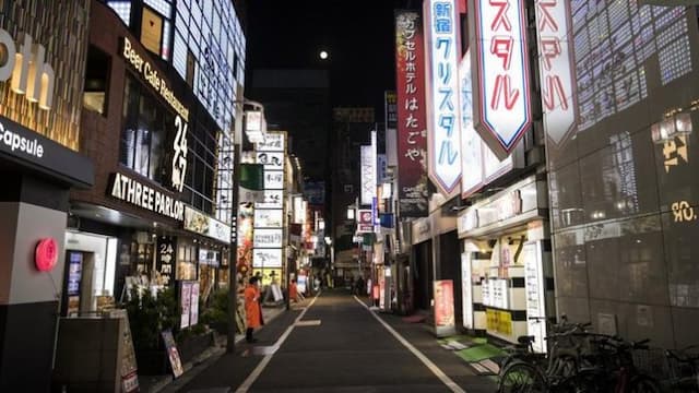 90_persen_pasien_covid_19_isi_tempat_tidur_rumah_sakit_di_tokyo