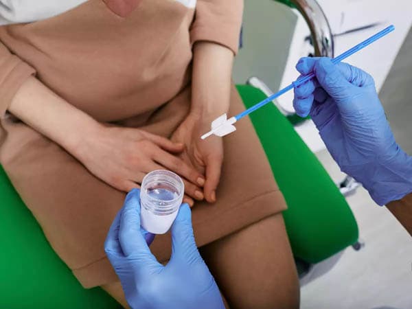 90_persen_wanita_tak_tahu_pap_smear_test_dan_kenapa_harus_periksakan_hpv