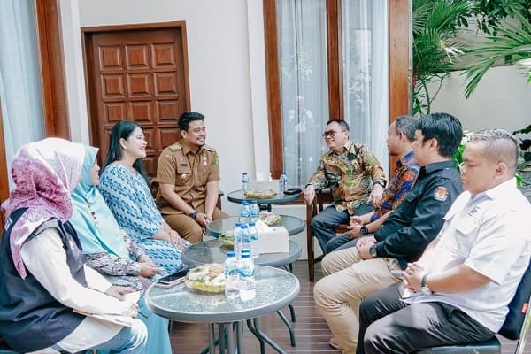 90_persen_warga_medan_sudah_dicoklit_bobby_pemko_siap_membantu_validasi_data