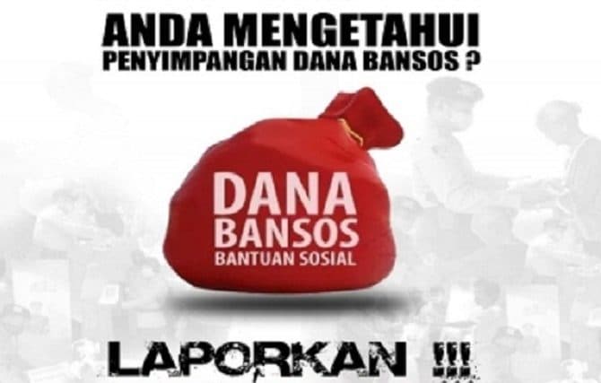 9161_aduan_masuk_ke_aplikasi_lapor_terbanyak_soal_bansos_dan_penangguhan_kredit