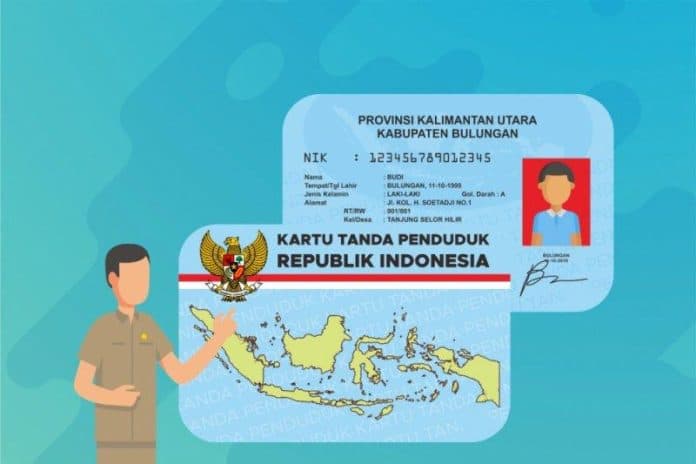 92000_nik_warga_jakarta_segera_dinonaktifkan