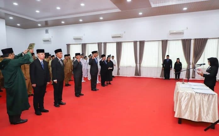 92_pejabat_pemko_siantar_dilantik_begini_pesan_wali_kota_susanti