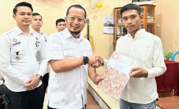 92_wbp_lapas_labuhan_ruku_dapat_remisi_natal_3_langsung_bebas