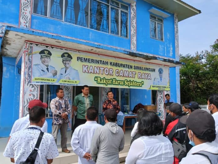 94_calon_pps_kecamatan_raya_ikuti_tes_wawancara