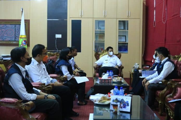 96_petugas_sensus_disebar_di_seluruh_kecamatan_samosir