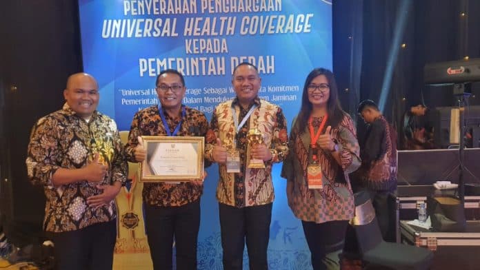 9936_persen_warga_pakpak_bharat_tercover_bpjs_kesehatan