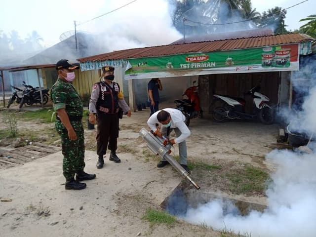 99_kasus_dbd_ditemukan_di_simalungun